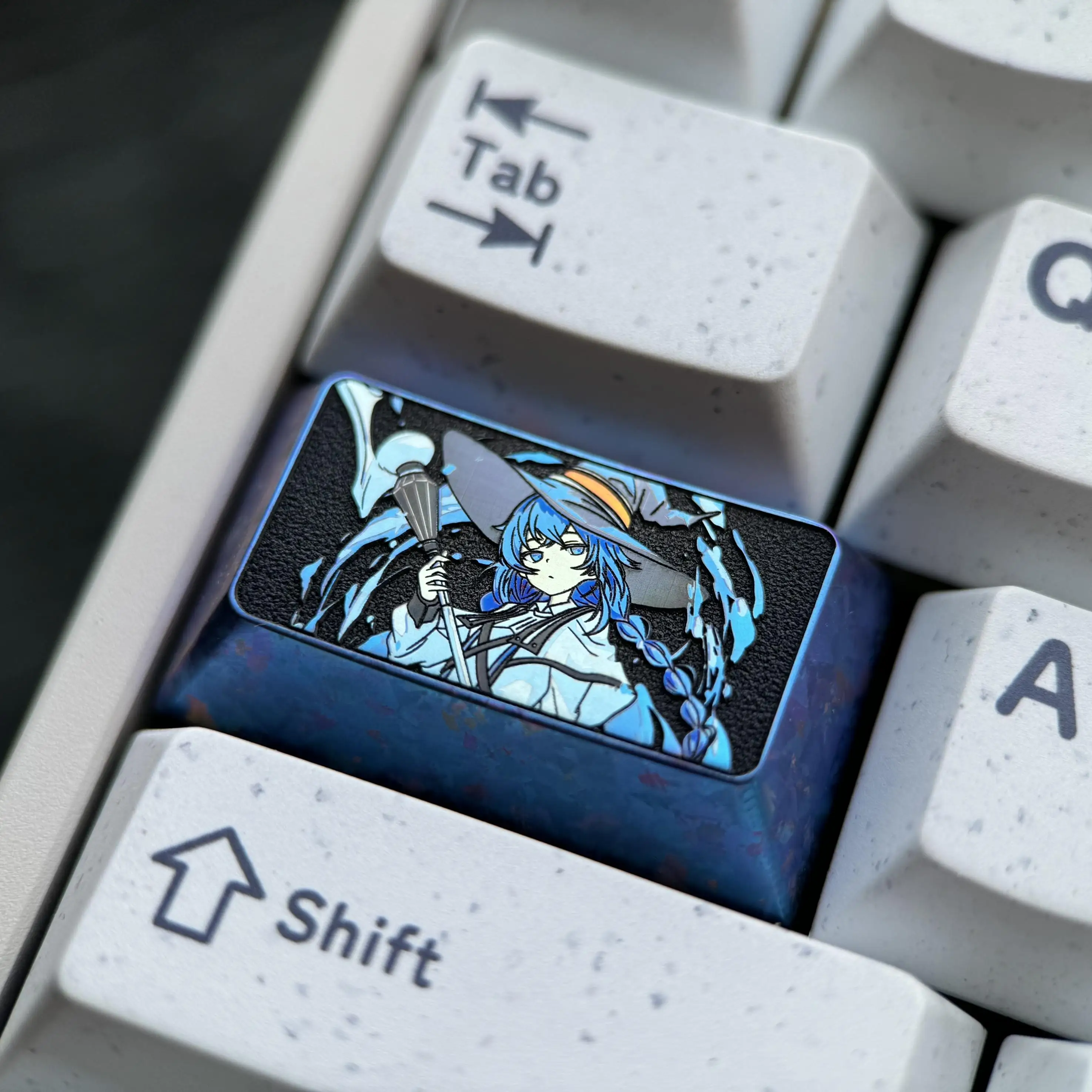 タッチパネルキーボードを選ぶべきタイミングは？リアルな使い勝手と心地よいデザインの秘密