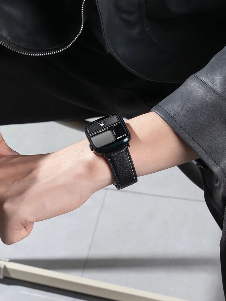 impress watchとは何かを説明してください