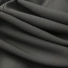 スタイリッシュなデザイン！メンズ春用カジュアルジャケット【フロントボタン・シンプル仕立て・長袖】