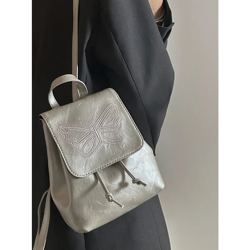 リュック エコバッグ に も なる おすすめモデルは？
