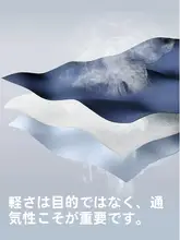 夏用クーリングケット【空調対応・薄手・洗濯機可・シングル＆ダブル対応】
