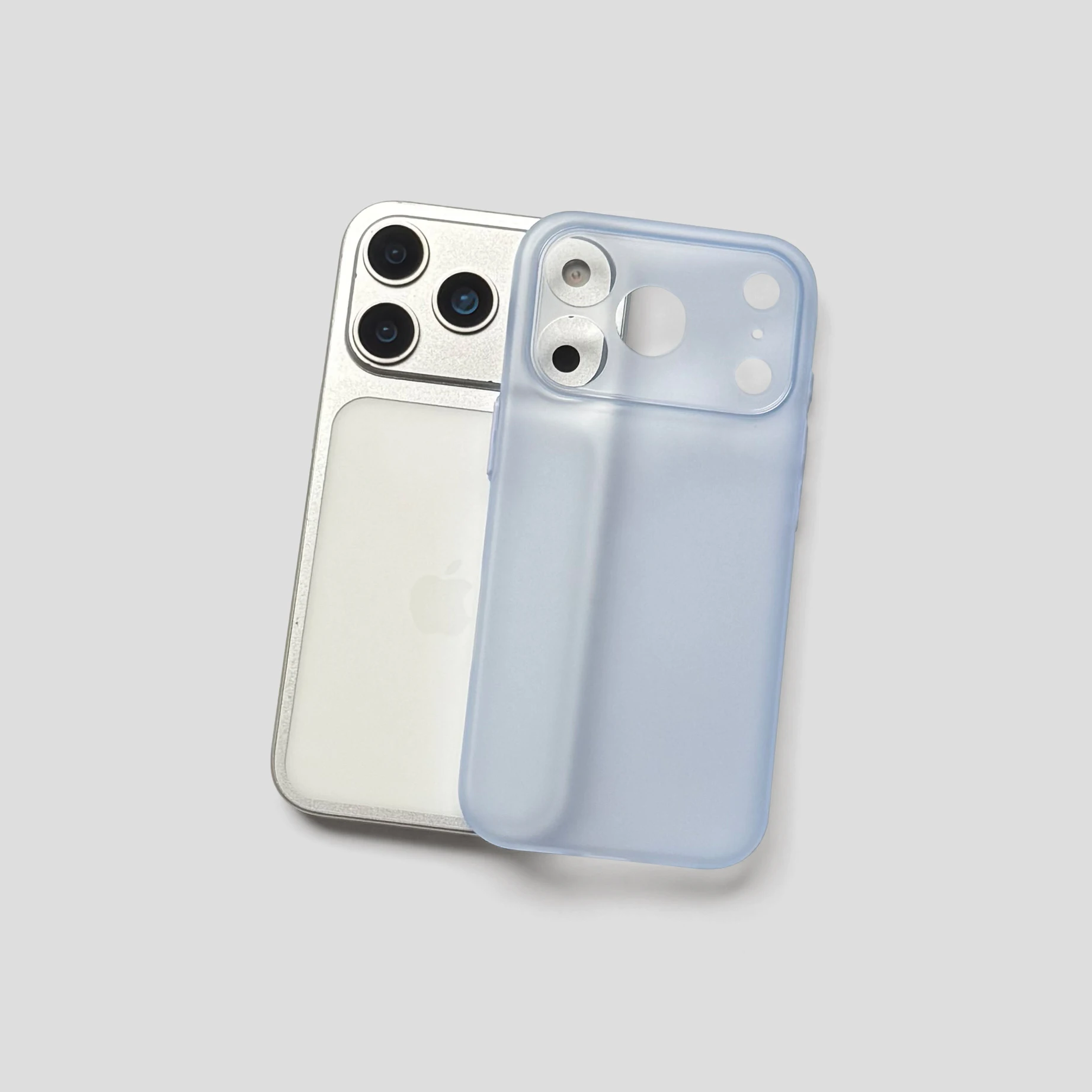 iPhone SE 第3世代 フィルム おすすめ5選：価格・素材・デザインを比較して選び方を解説