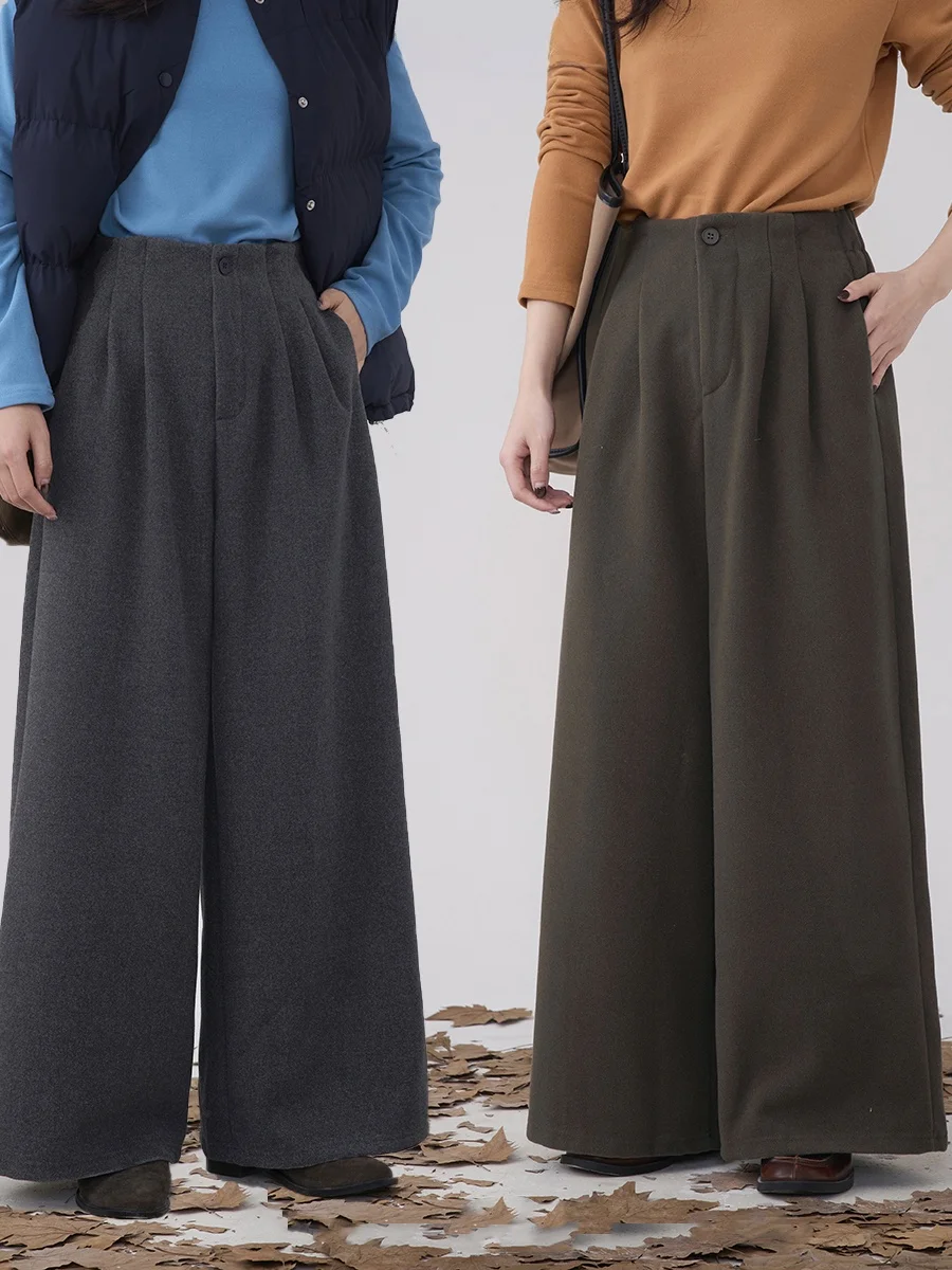 カーゴパンツ メンズ コーデ 完全ガイド｜純綿製ゆったり短パンの実際の使い勝手