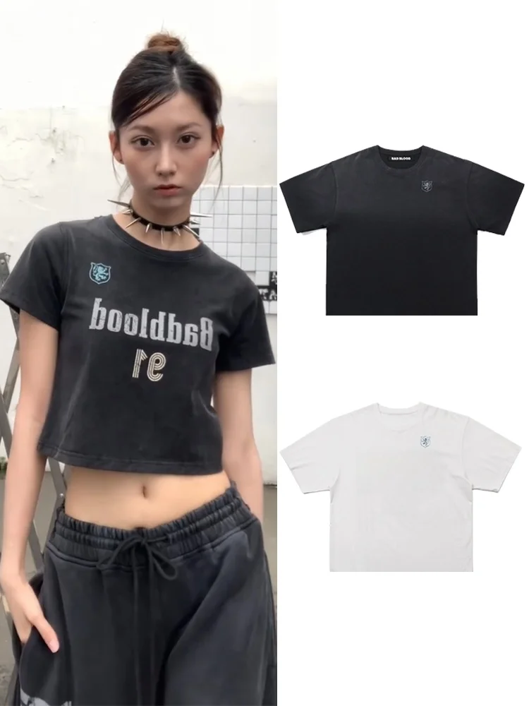 どうやってtシャツリメイクを上手に活用するのか？5選厳選