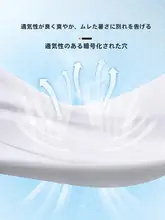 バスケットボールベスト 男性 トレーニング 吸汗速乾 冷感 夏用