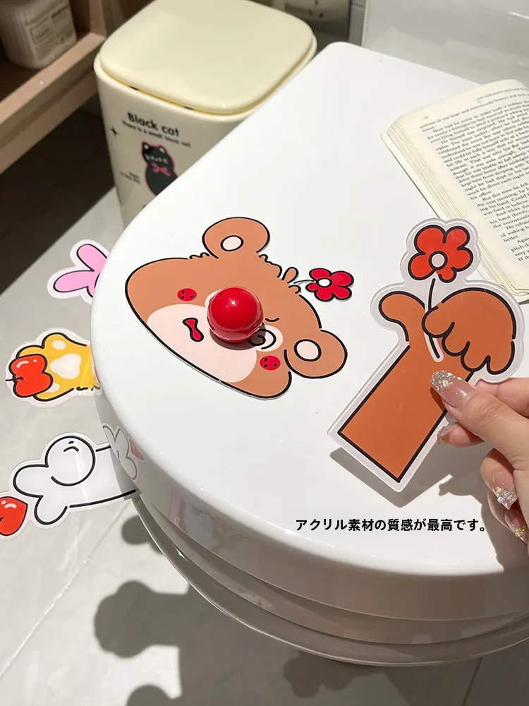 トイレスタンピーを選ぶべき理由は？手を汚さず快適に使えるアイテムの本質とは