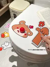 衛生的で便利！トイレ便座開閉補助器【手を汚さずに使える・サイドハンドル付き】
