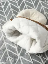 耐熱オーブンミトン【自宅用・防熱・耐火・耐滑】