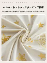 高級感あるフレンチスタイルテーブルクロス【ビンテージデザイン・テーブルマット・カフェテーブル用】