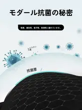 LI-NING メンズ マラソン用 ランニングパンツ【通気性・速乾・防摩擦・ボクサータイプ】