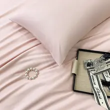 2025年新作A級軽量高級ハイエンド4点セット