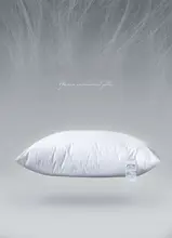 7点セット ベッド用品【綿100%・シーツ・布団カバー・枕カバー・洗える】
