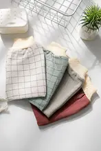 浴用タオル 家庭用 バス 手袋 強力 肌に優しい