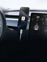 充電ケーブル 急速充電 車載 CarPlay対応 USB-C to Type-C iPhone 17 Pro Max iPhone 16 iPhone 15 iPad AirPods 4 対応
