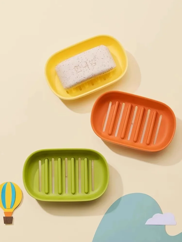 食器用洗剤ディスペ ンサーを「おしゃれ」に選ぶには？北欧風のシンプルさが本当の魅力