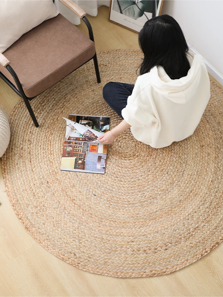 梅雨に備えて買うべき！完全ガイド：自然素材で心と体を整えるインテリアの選び方