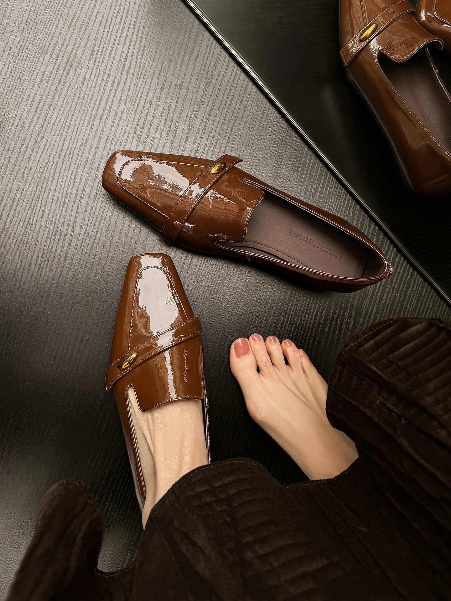 1500円で女性に贈るおしゃれなプレゼントは、本当に存在するのか？