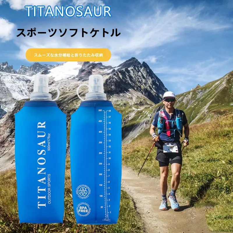 キャンプ道具を節約調達｜実際に使ってみた結果　完全ガイド
