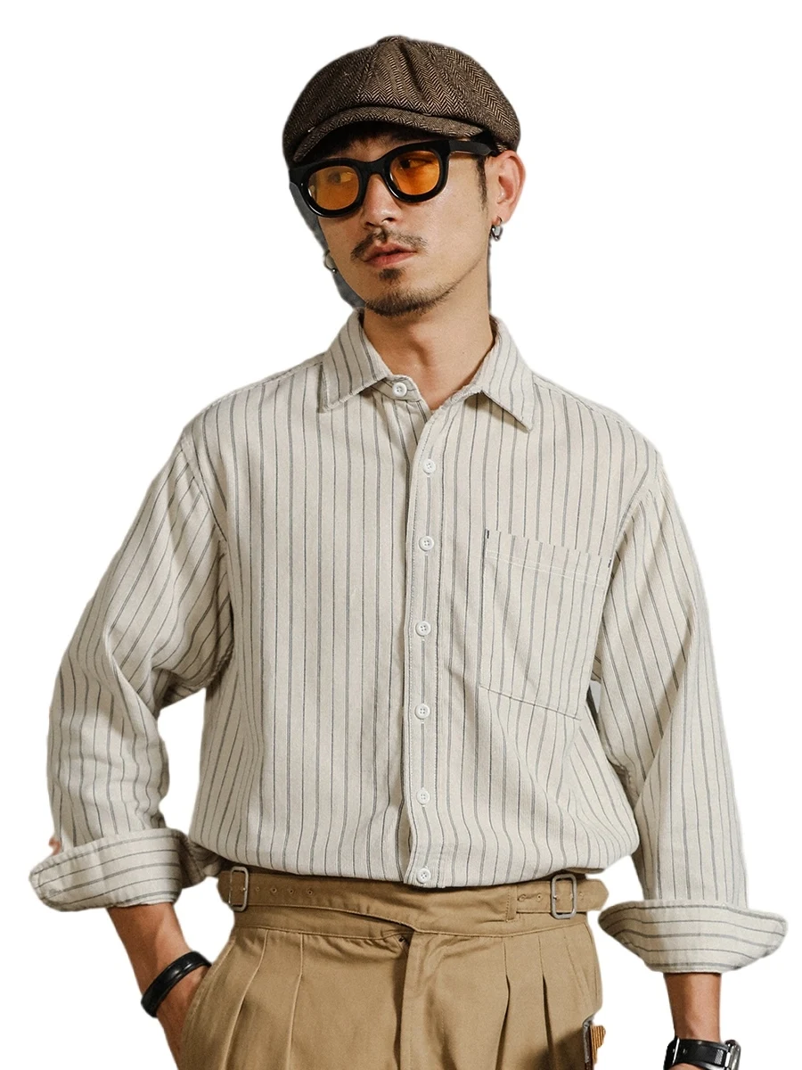 ストライプシャツ ブルーをどう選ぶ？アディダスやカシオと比べて、本当におすすめなのはどこ？
