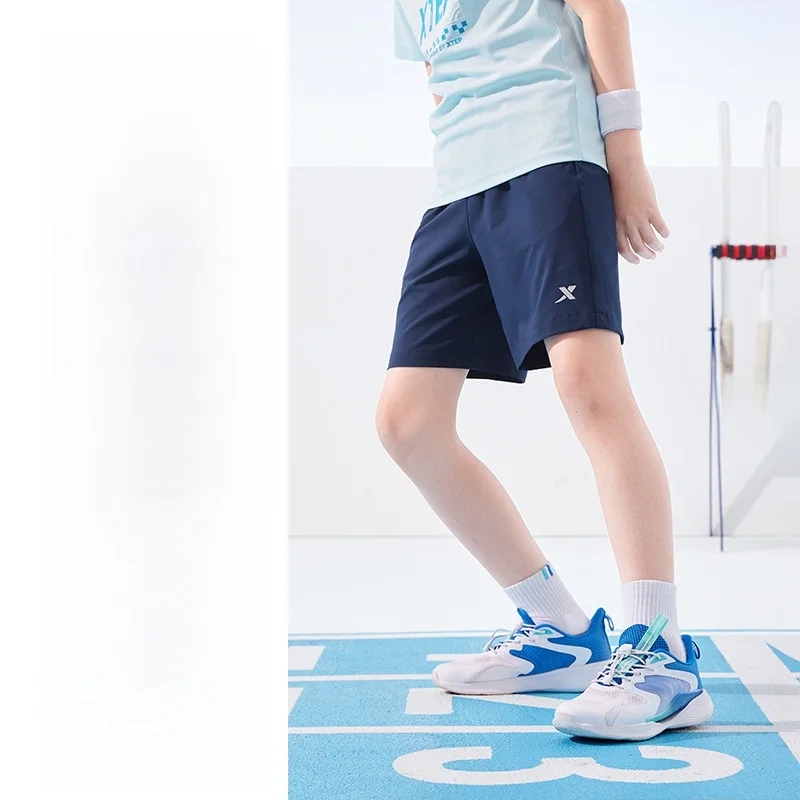 夏のスケートボードライフで何を選べばいいの？子供の快適な着こなしを決める3つのポイント