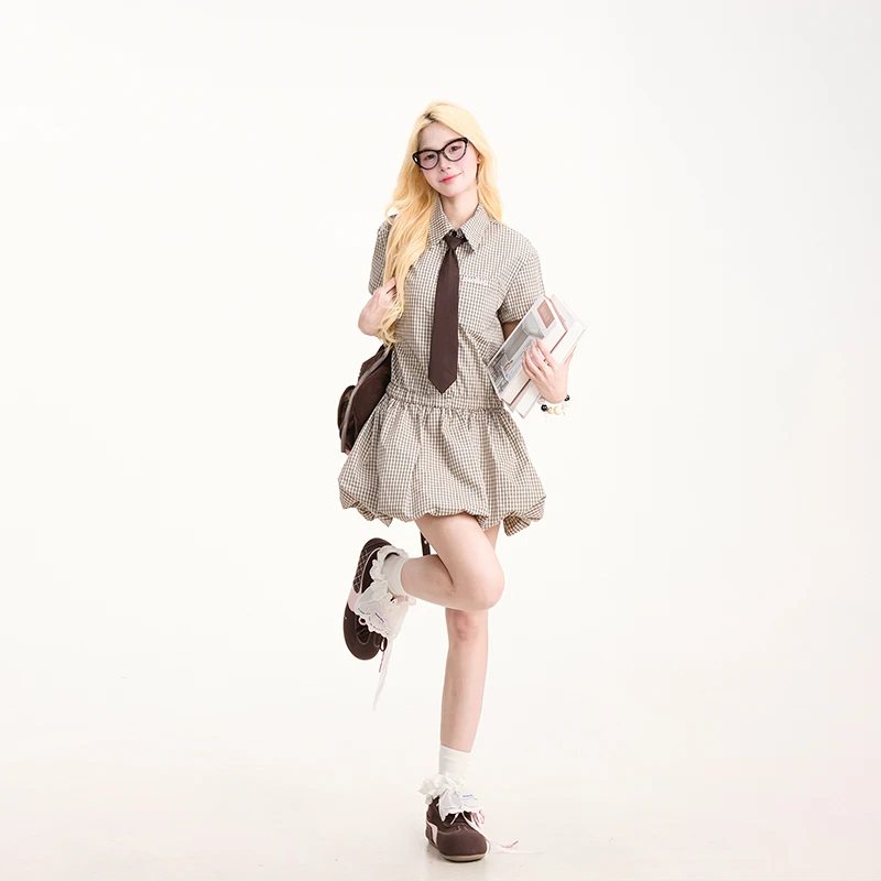 140サイズの女の子にぴったりの服は、どんなスタイルがおすすめ？