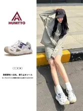 女性用スポーツサンダル【夏用・柔らかいソール・防滑・通気性・アウトドア用・速乾】