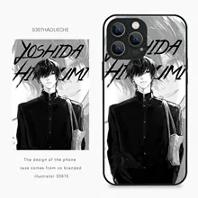 オリジナルイラストスマートフォンケース【iPhone・Huawei・Xiaomi・Vivo・OPPO対応】