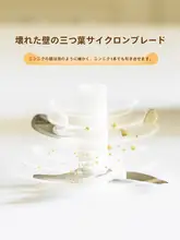 手動にんにく潰し器【省力設計・簡単調理・コンパクトサイズ】