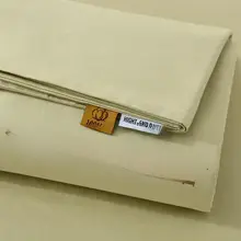100%コットン製 寝具用シーツ【長綿・シンプルデザイン・学生向け・四季対応】