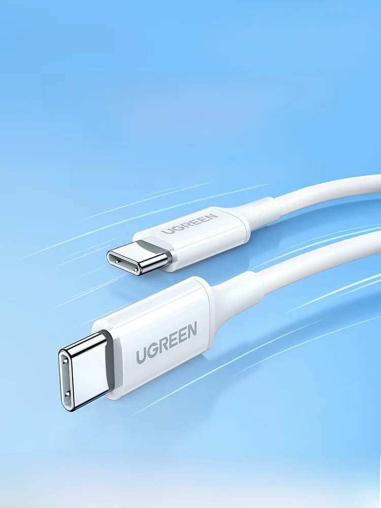iPhoneとiPadの充電にUSB-Cハブは必要？実際の使い勝手を徹底解説