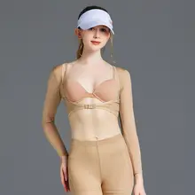 SWAN LOVE GOLF ゴルフウェア レディース アイスシルク日焼け防止カーディガン【UVカット・運動用・アウトドア】