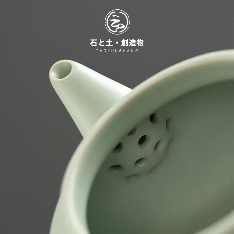 一人暮らし新生活をだけで揃えたら総額いくら？手作り陶器茶壺の心の安定を徹底解説
