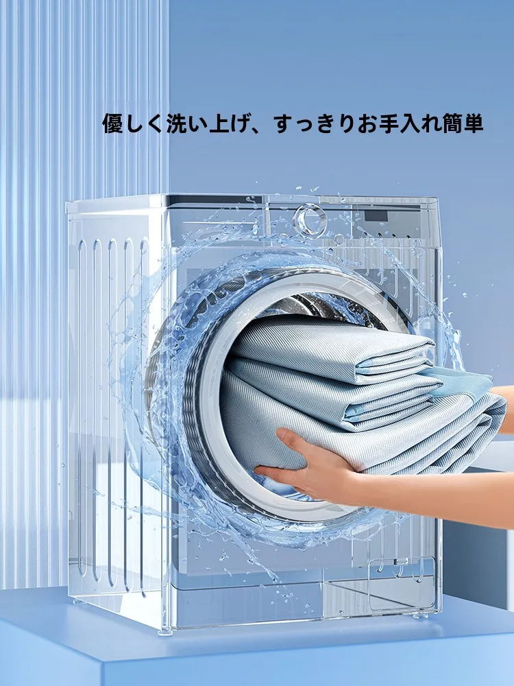 冷却布団の効果とは？STARZHOME冷感マットが実際の暑さ対策でどう活用できるか
