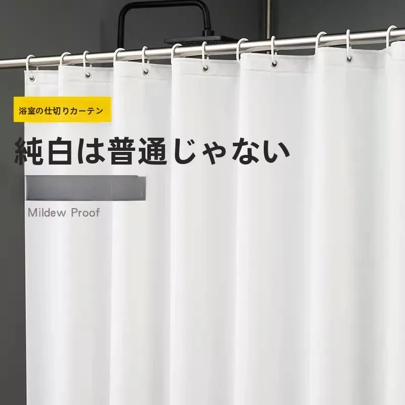 揃えるミニマリスト部屋づくりアイテム | 機能性と美しさのバランスを徹底解説