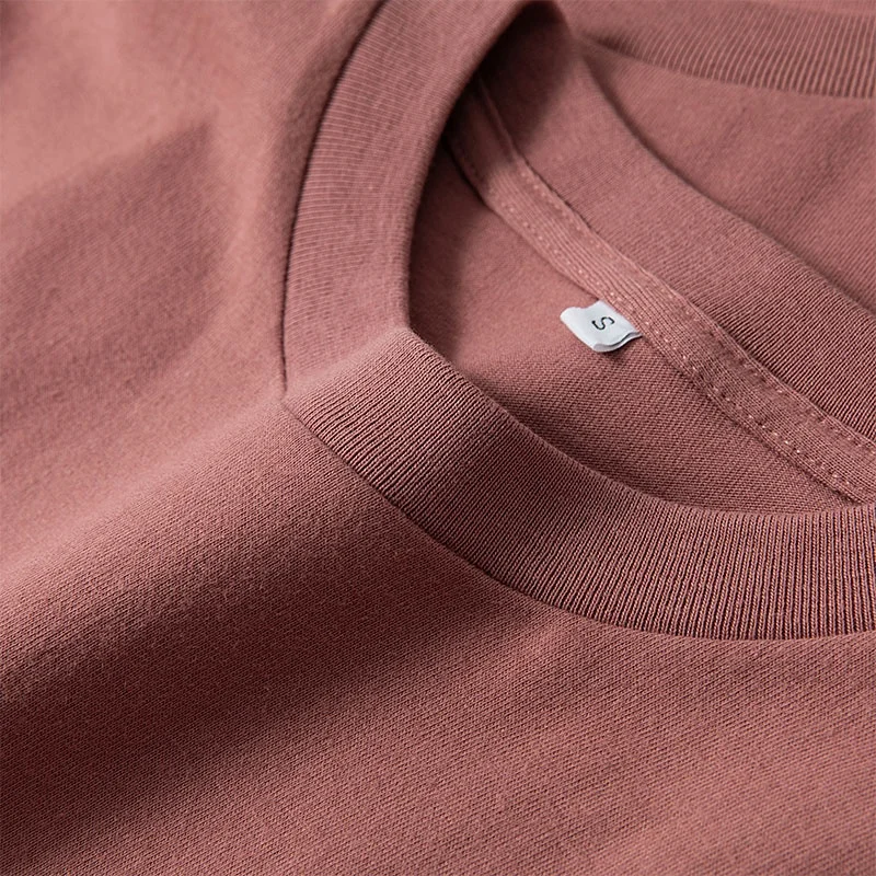 5部袖Tシャツの取り入れ方は？厳選3選でカジュアルファッションに溶け込む