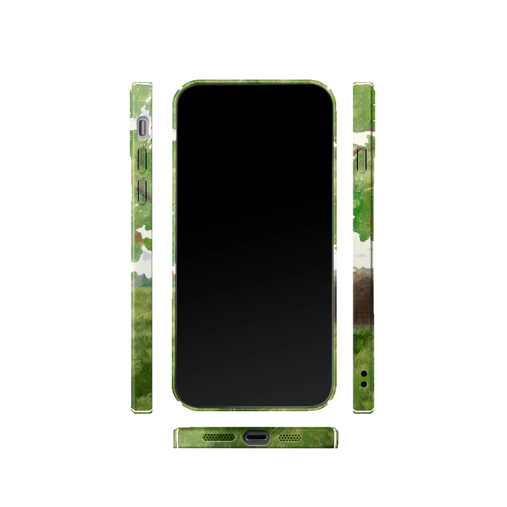 iPhone XS MAX ケース 手帳型 おしゃれ は本当におすすめなのか？