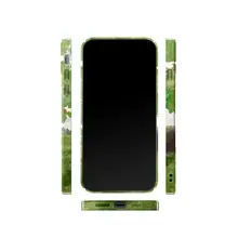 シンプルで癒し系のスマホケース【全機種対応・フルカバー・おしゃれなデザイン】
