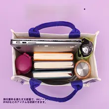 レディース帆布トートバッグ【大容量・ショッピング・カジュアルスタイル】