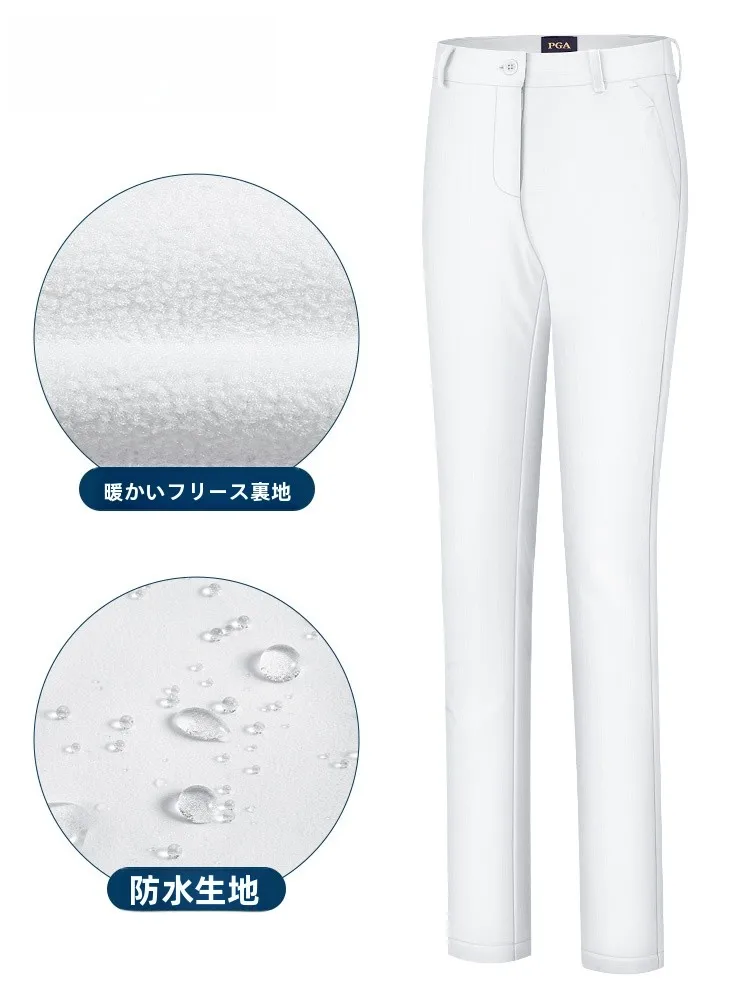 スウェットパンツ コーデで寒さに強い着こなし法｜裏起毛とプラスベルベットの実測ガイド