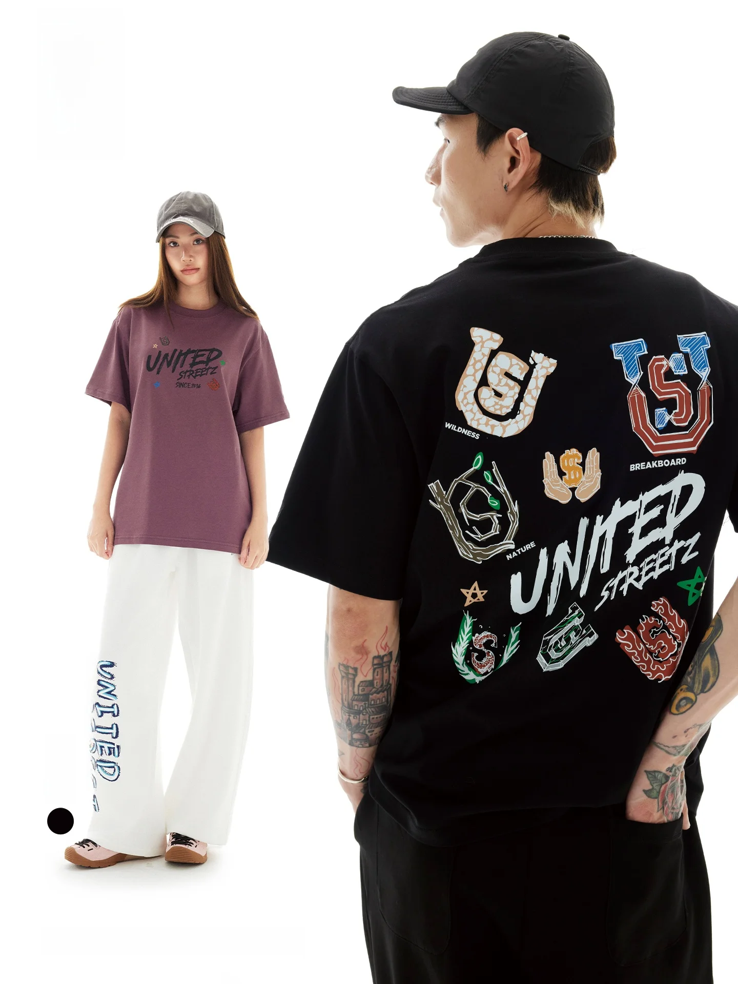 USJ タイムズシャツを買うなら、色違いで選ぶべき？それとも1枚で十分なの？