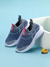 子供用 スニーカー2025 春夏新作 フライングウーブン シングルメッシュ