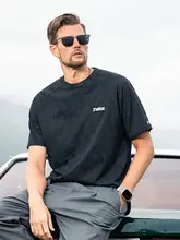 Tシャツ メンズ 半袖 厚手 タイダイ アメカジ ヴィンテージ ストリート 夏
