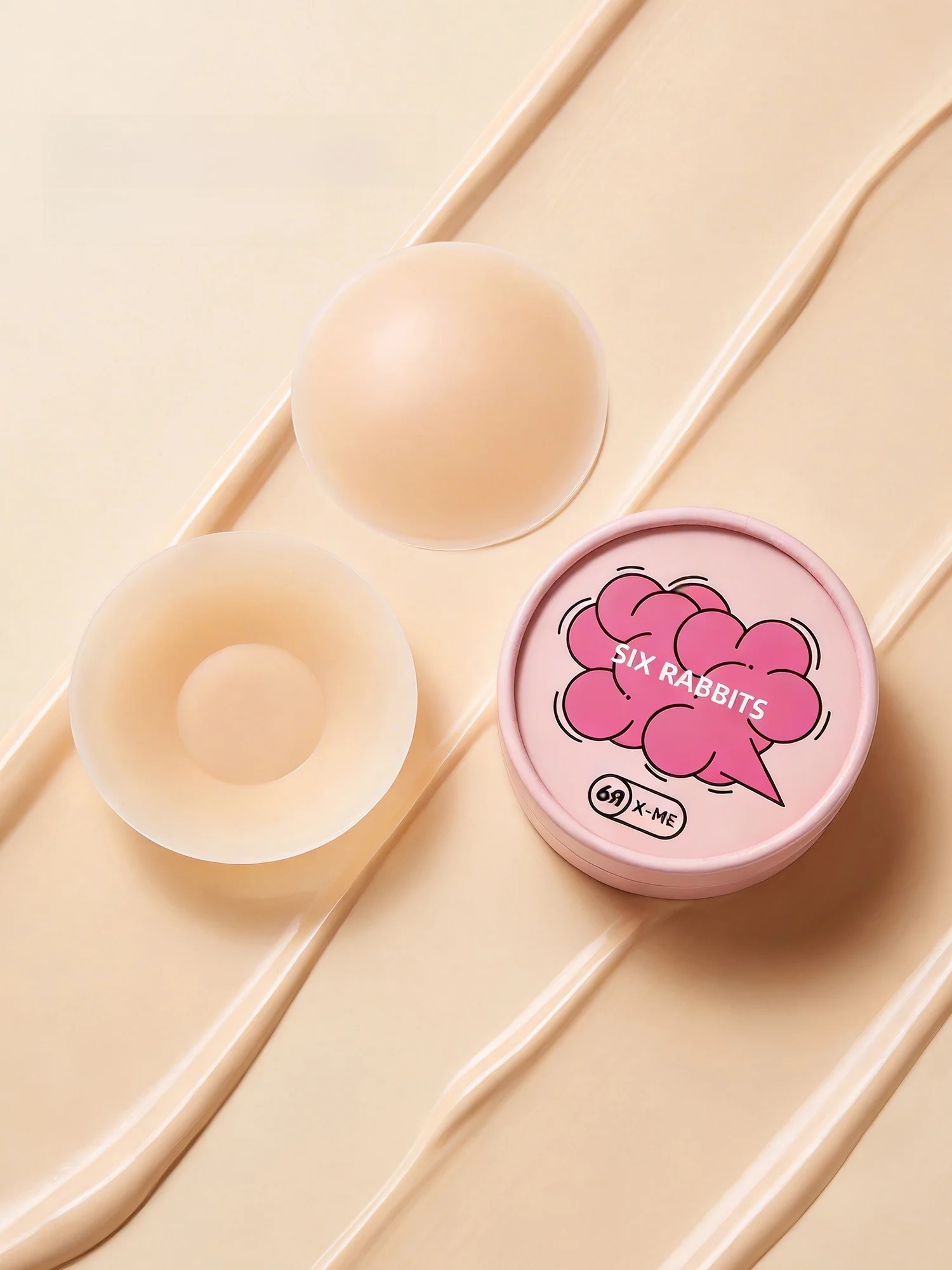 紙パンツ用パッドはどんなもので失敗しない？