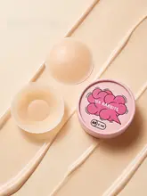透け防止の女性用ブラパッド【薄手・夏用・無痕・結婚式用】
