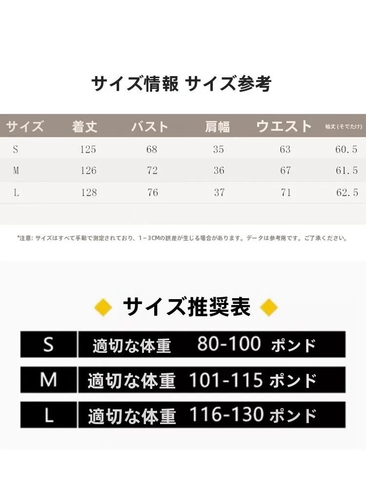ニットカーディガン コーデ | 着こなし方・丈の選び方・シーズン別の適性とパーカーとの違い