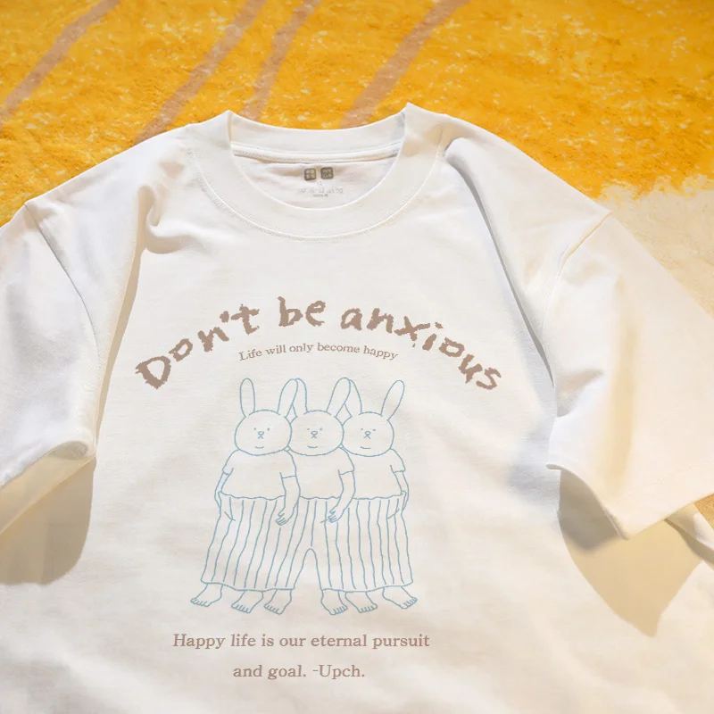 メンズTシャツ インスタイル おすすめ：コットン製カジュアルTシャツの日常使い実績