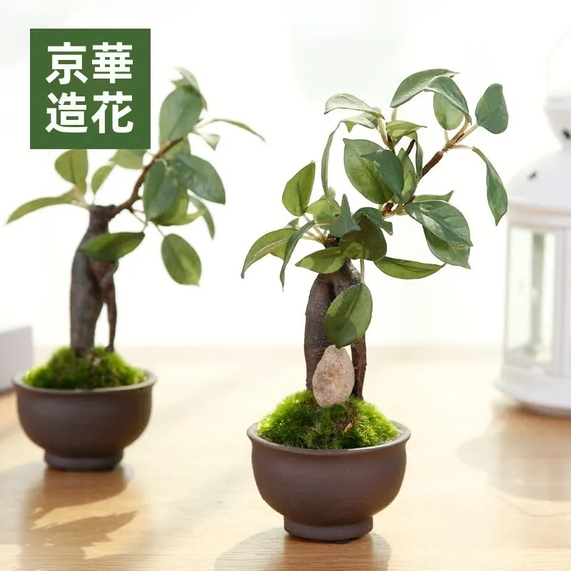 韓国インテリアを再現｜カフェ風部屋の作り方　完全ガイド