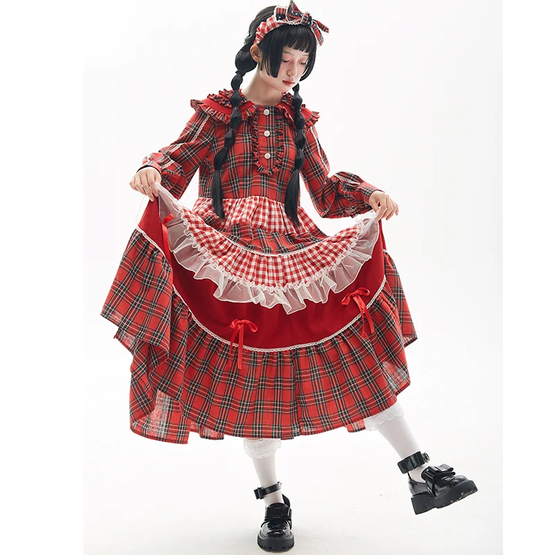 holiday 服 はどんなもので、どんな場面で着るの？