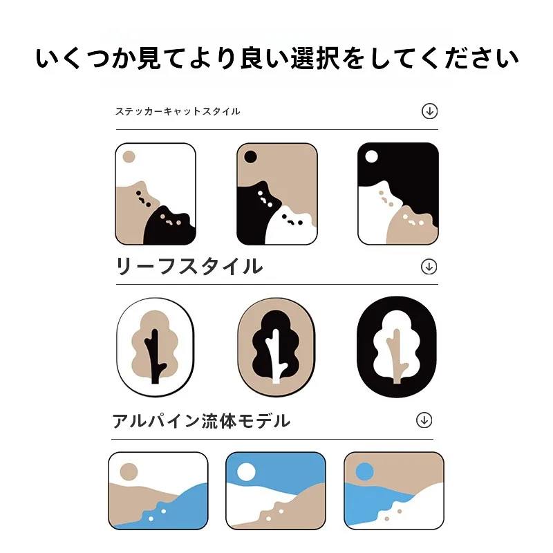 pbボードとは何か？猫の爪とぎに最適な素材選びのヒントは？