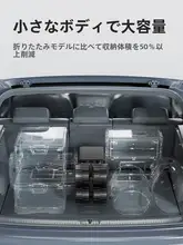 キャンピングカー カート アウトドア 活動 折りたたみ式 手押し野営車 ピクニック手引き車